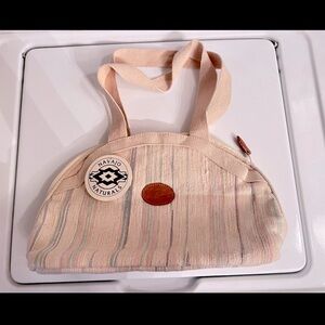Navajo Naturals Handbags